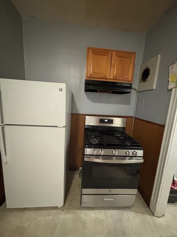 Building Photo - 119 Atlantic Ave