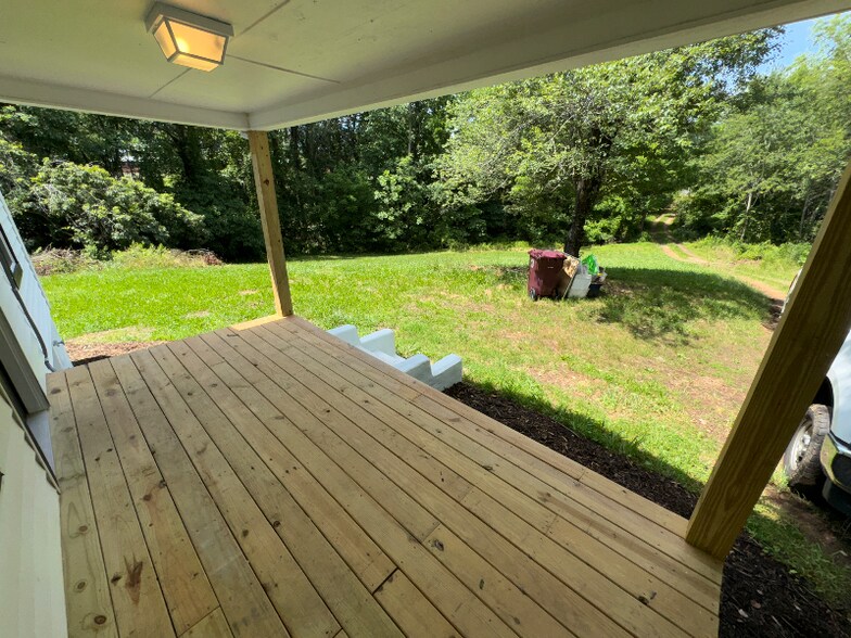 Building Photo - 4224 US-321