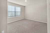 Building Photo - 7710 Squall Ln