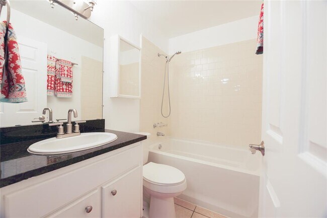 Building Photo - 4209 Burnet Rd