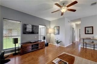 Building Photo - 4500 Silverstone Dr