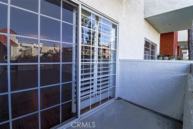 Building Photo - 10650 Kinnard Ave