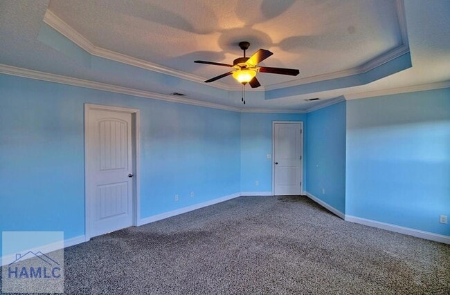 Building Photo - 702 Auburn Cv