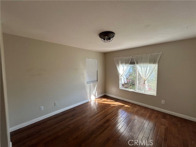 Building Photo - 691 Asia Ct