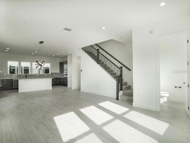 Building Photo - 2050 Packing District Wy