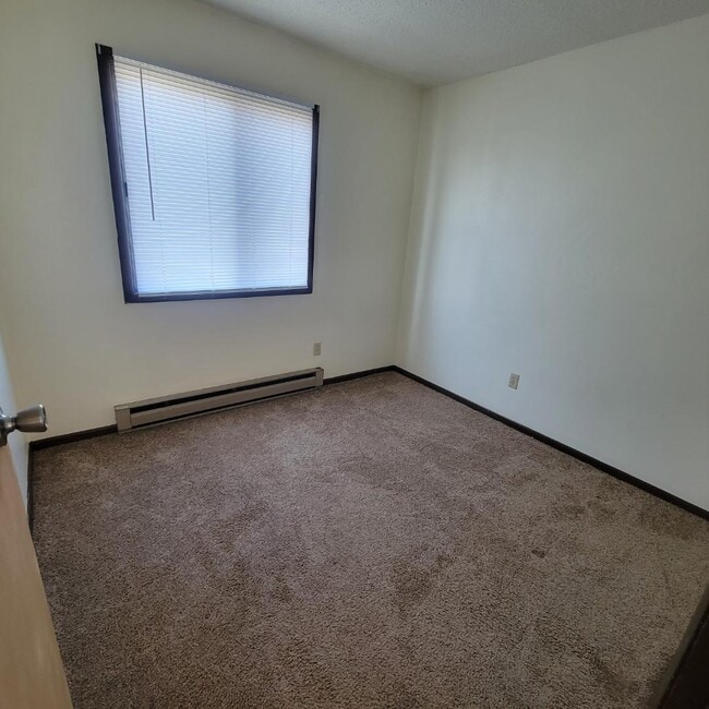 Building Photo - 506 Jefferson St