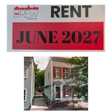 Building Photo - 3519 O St NW