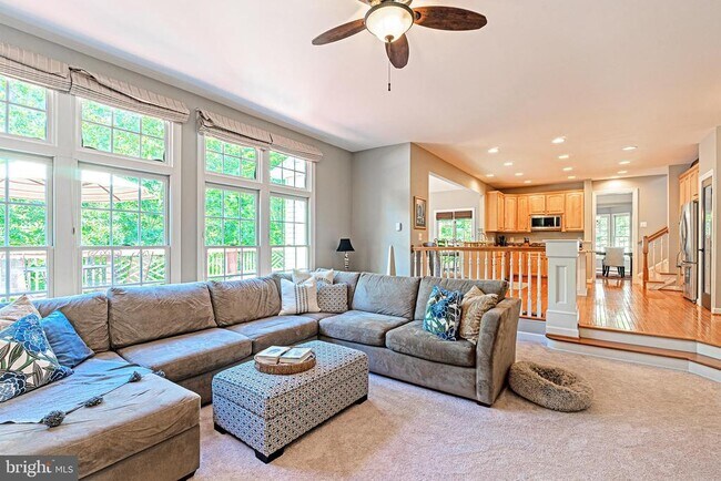Building Photo - 47333 Middle Bluff Pl