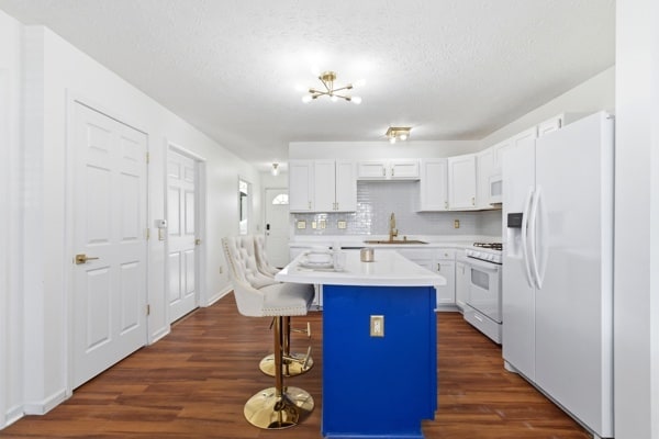 Building Photo - 924 Carpenter St