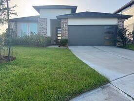 Building Photo - 3803 Ryans Rock Ct