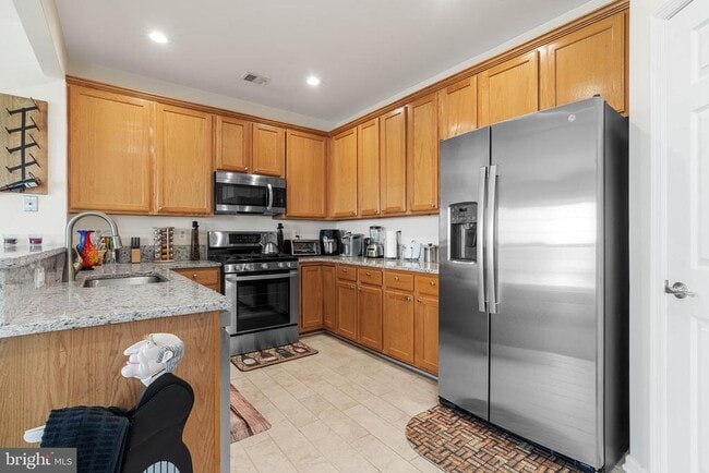 Building Photo - 6339 Eagle Ridge Ln