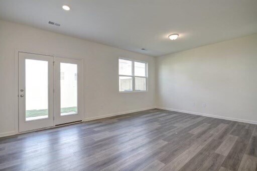 Building Photo - 311 Penn Sta Wy