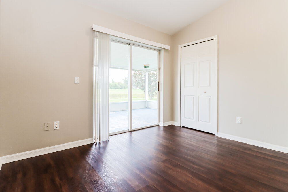 Building Photo - 12610 Montford Ln