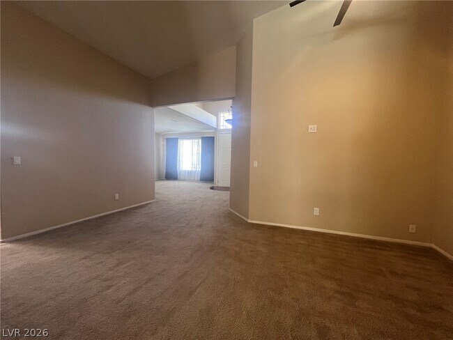 Building Photo - 2489 Sedona Cedar Ave