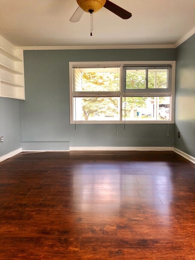 Building Photo - Coming Soon! Four Bedroom Beauty in Levitt...