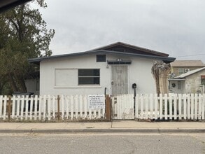 Building Photo - 239 N Seville Dr