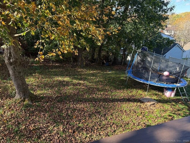 Building Photo - 65 Hitchcock Dr