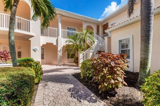 Building Photo - 4208 Central Sarasota Pkwy