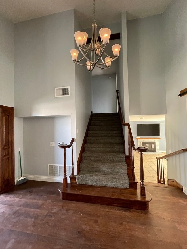 Building Photo - 1245 Tierra Luna