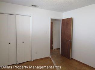 Building Photo - 3210 McCollum St