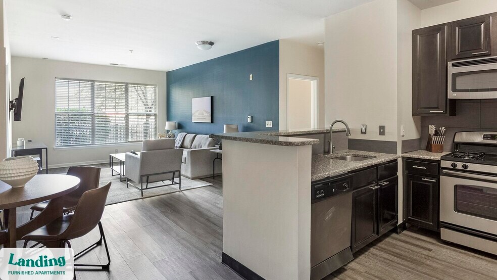 Building Photo - 1776 Patriots Ln