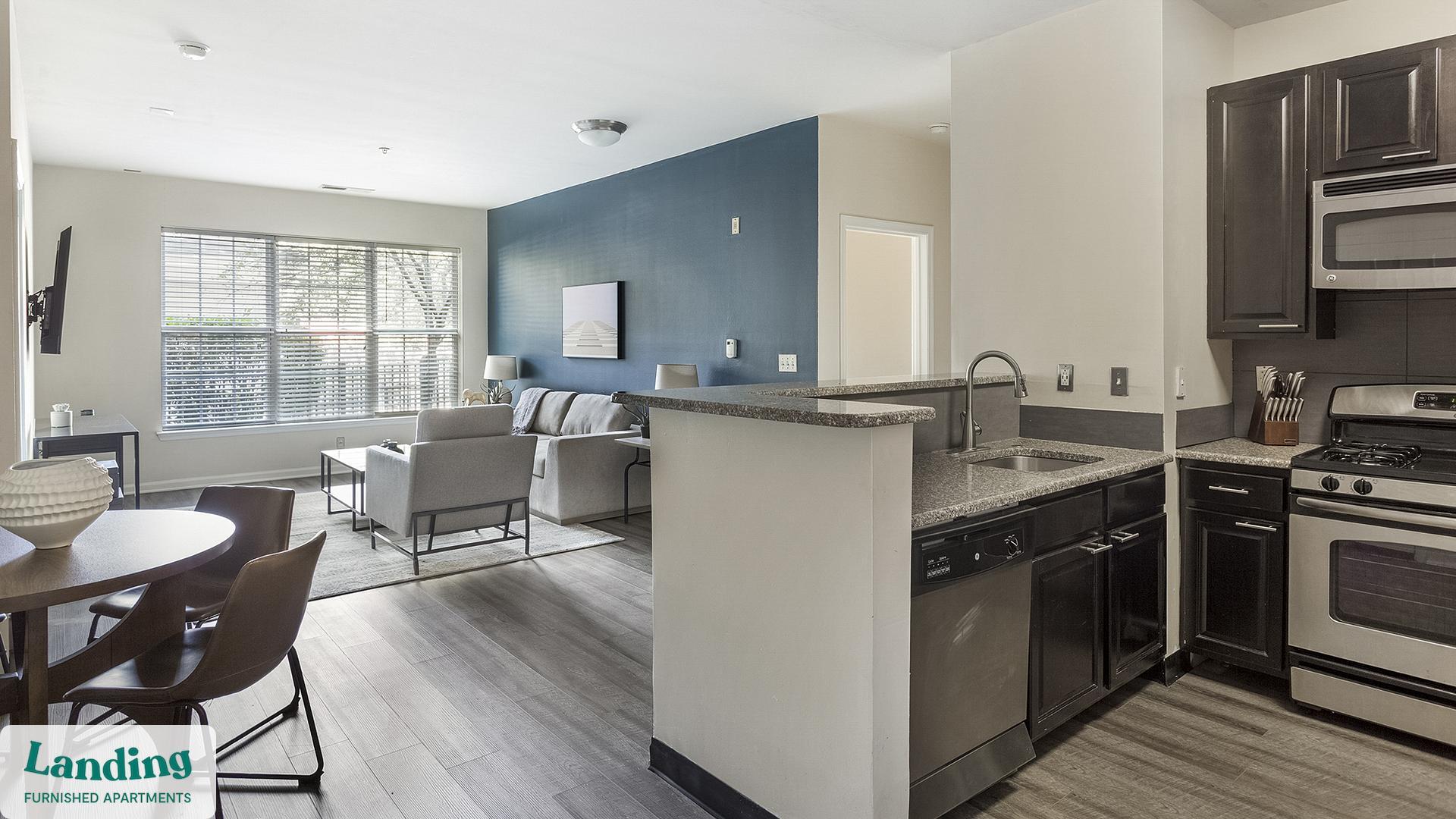 Building Photo - 1776 Patriots Ln