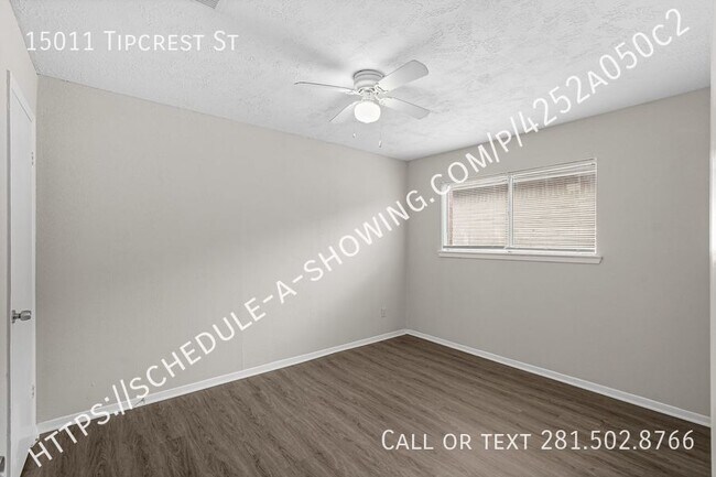 Building Photo - 15011 Tipcrest St