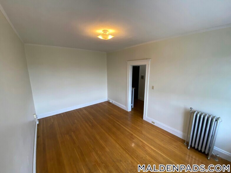 Building Photo - 17-19 Washington St.