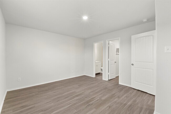 Building Photo - 17135 Hailey Harbor Dr
