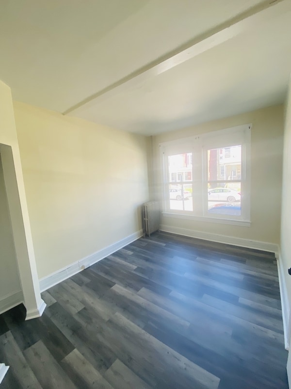 Building Photo - 144 W Jackson Street - C