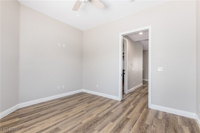 Building Photo - 2960 American River Ln