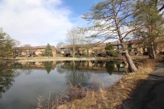 Building Photo - 2553 Meade Ct