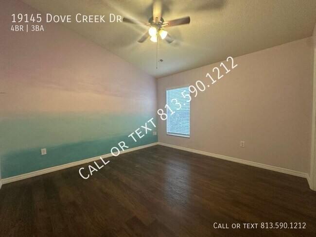 Building Photo - 19145 Dove Creek Dr