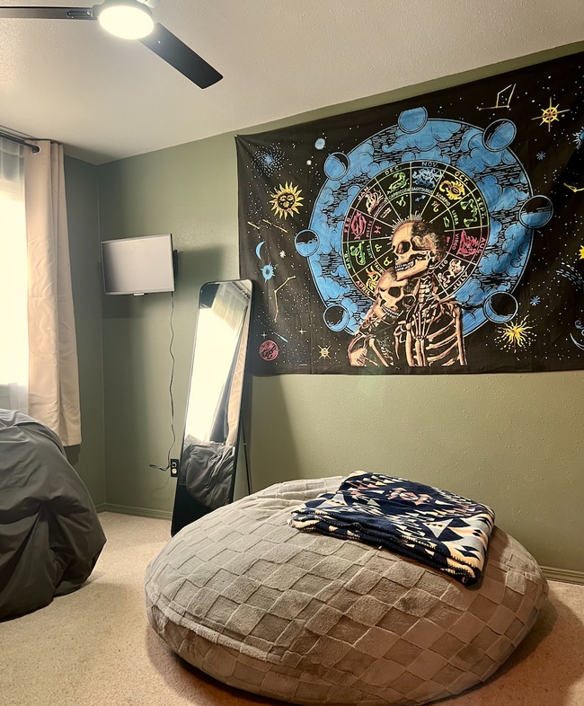 Building Photo - 122 Goldfish Farm Rd SE