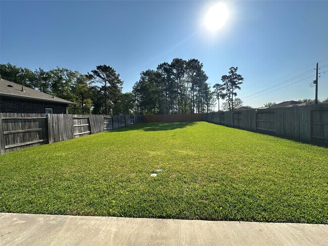 Building Photo - 15218 Loys Coves Ct