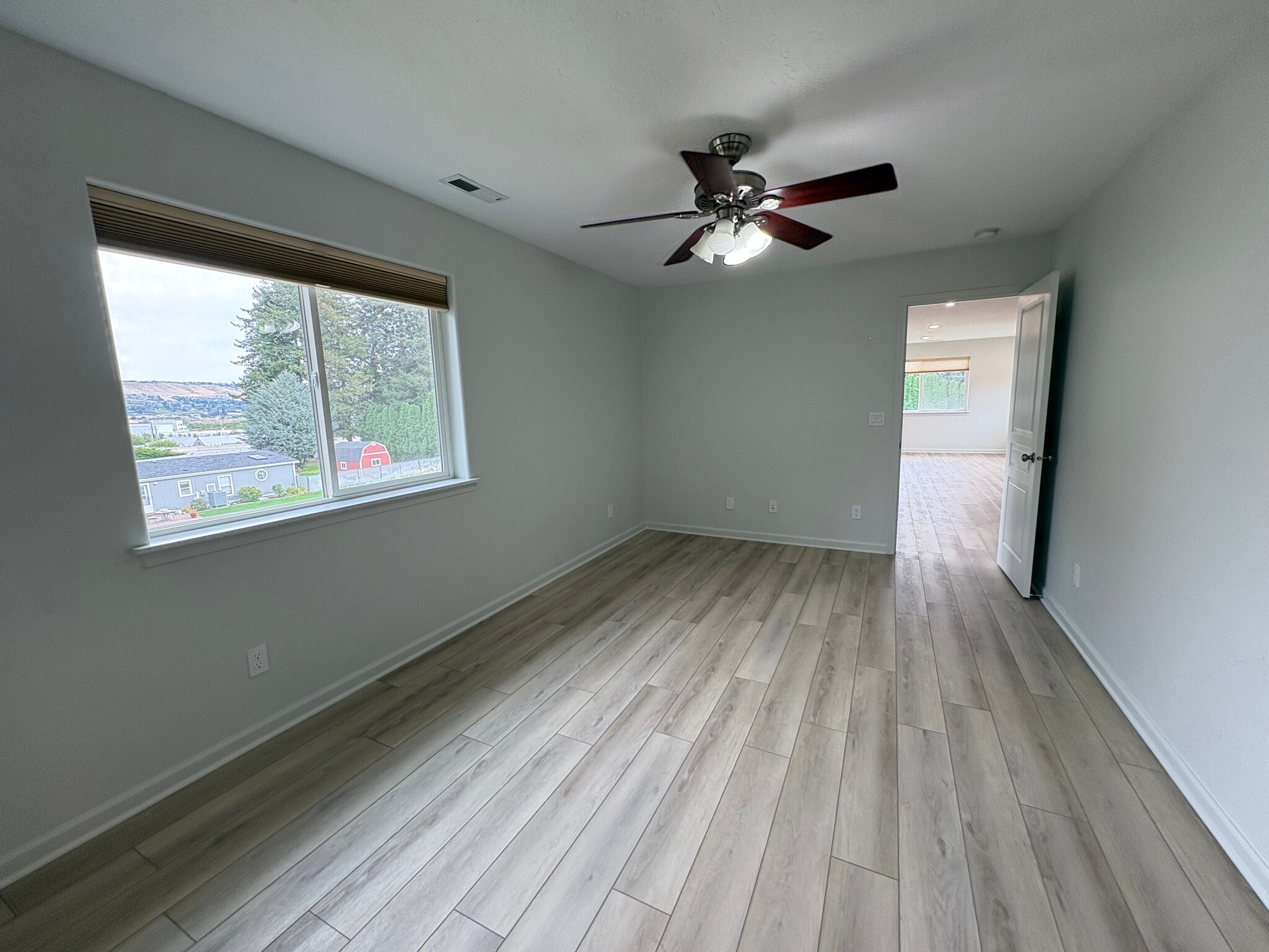 Building Photo - 2557 Cordell St