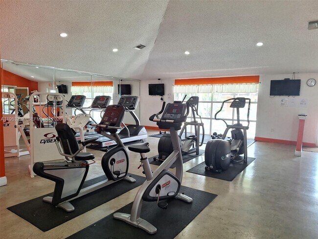 Building Photo - 18810 NW 57th Ave