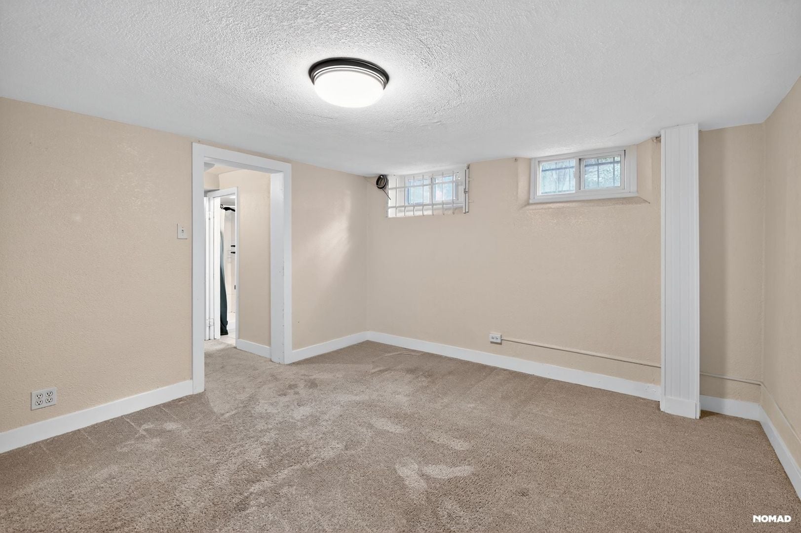 Building Photo - 3355 W 39th Ave