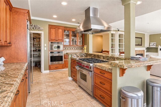 Building Photo - 5640 Smokey Mountain Way