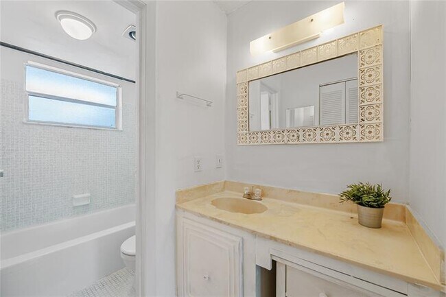 Building Photo - 8105 NW 61st St