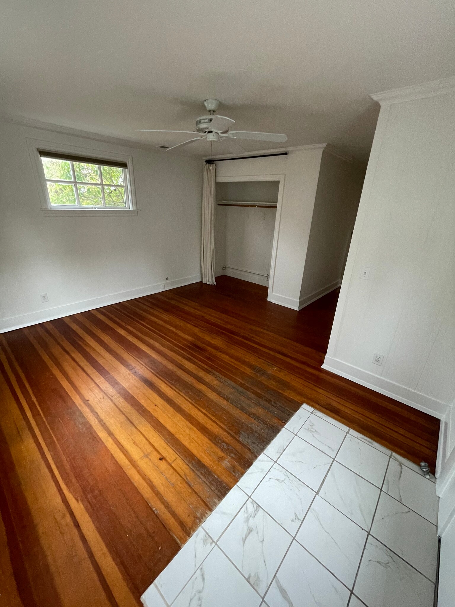 Bedroom - 920 Gravenstein Ave
