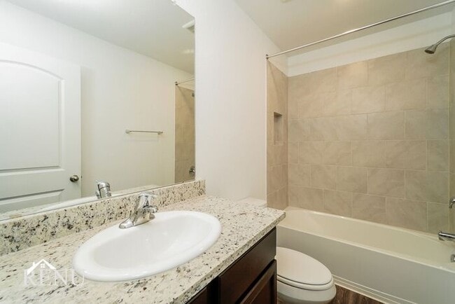 Building Photo - Now Available! First Month Free!