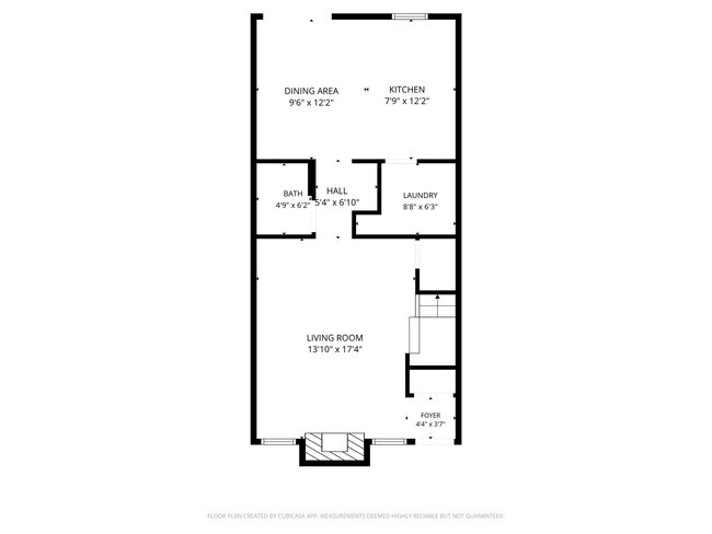 Building Photo - 5917 Fairdale Ln