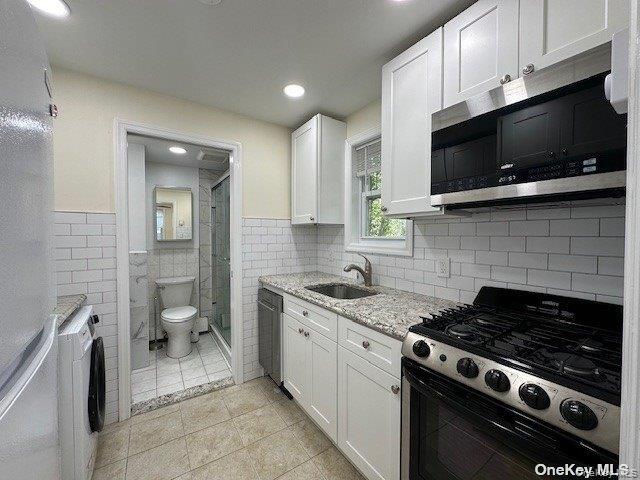 Building Photo - 140 Wall St