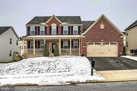 Building Photo - 10429 Windlass Run Rd
