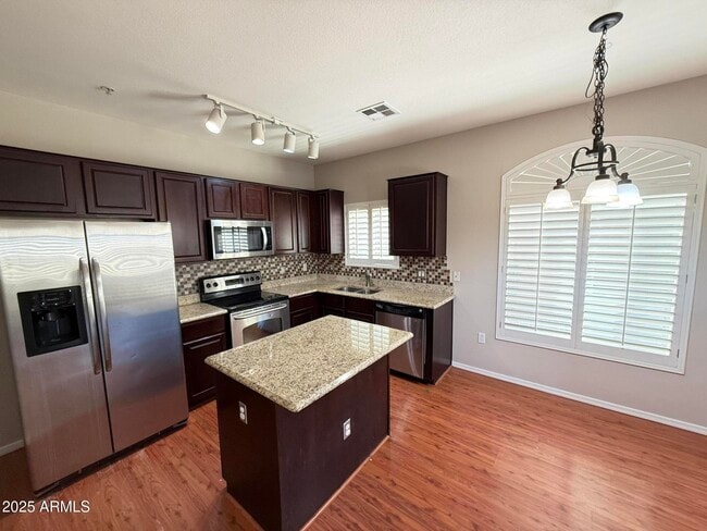 Building Photo - 17150 N 23rd St