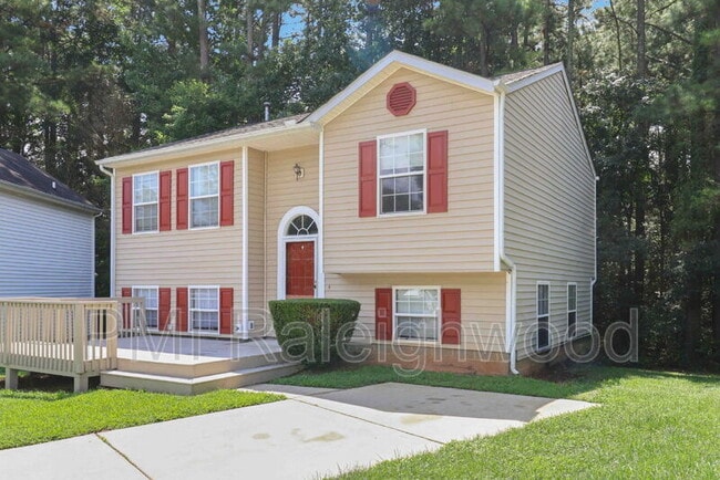 Building Photo - 1709 Calypso Ct