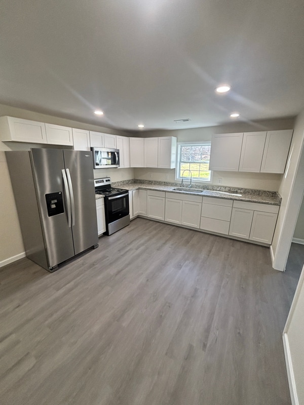 Building Photo - 102 Piedmont St