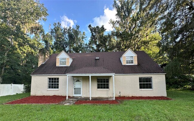 Primary Photo - 200 SW 74th Ln