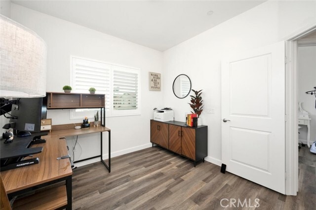 Building Photo - 3315 W Rovigo Dr